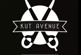 Kut Avenue Marcy-l'Etoile