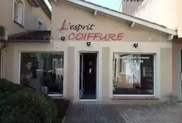 L'esprit coiffure Bressols