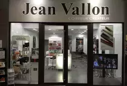 Jean Vallon Bonaval Béziers
