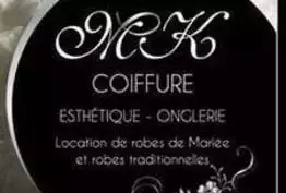 MK coiffure institut Villejuif