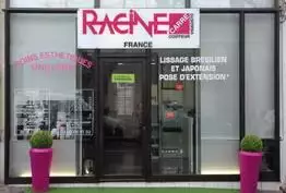 Racine carre Marseille