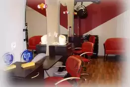 Lemonnier Coiffure Eaubonne