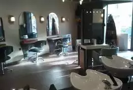 Changez d'Hair Dombasle-sur-Meurthe