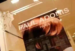 Paul Adonis Paris 14