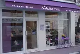 Niagara Coiffure Nice