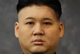 La Corée du Nord impose une coupe de cheveux unique à ses habitants