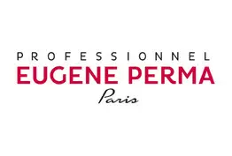 Nouveau logo pour Eugène Perma