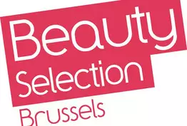 Le Beauté Sélection s'exporte à Bruxelles