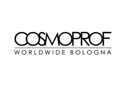 Le Cosmoprof Bologne 2014, ça commence demain