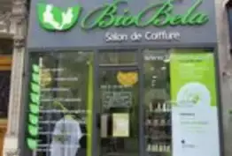 Biobela Paris 11