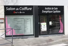 Original Studio Saint-Etienne