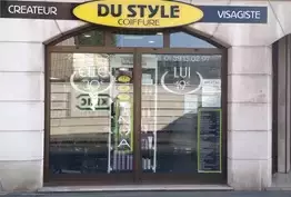 Du style Houilles