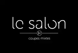 Le salon La Rochelle