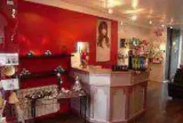 Coiffure Intuition Charlyne Bayeux
