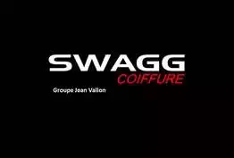 Swagg Coiffure Orange