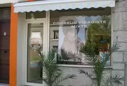 Florelle Coiffure Arcis-sur-Aube