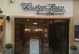 Design Room Metz