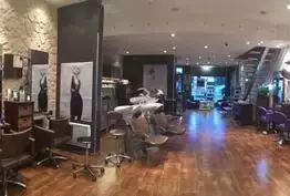 Chry's Coiffure Courdimanche