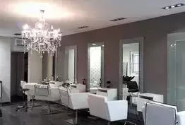 Prestige Coiffure Berre-l'Etang