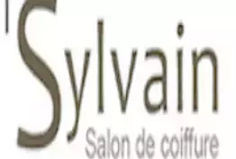 Sylvain Coiffure Paris 16
