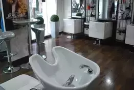 H2O Coiffeur Visagiste Joyeuse