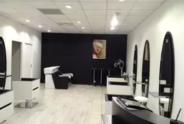 Fred Coiffeur Expert Visagiste Orthez