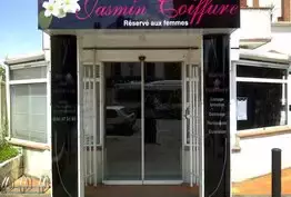 Jasmin Coiffure Toulouse