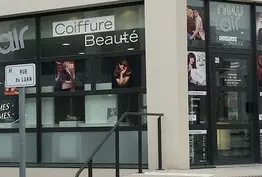 New Air Coiffure beauté Balma