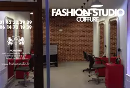 Fashion Studio Paris 02