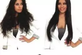 Krystel'coif Tonneins