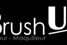 Brush up Blagnac