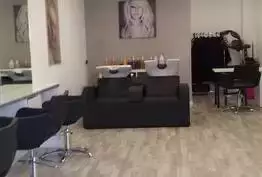 Diamond's Coiffure Studio Plan-de-Cuques
