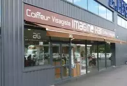 Coiffure Imagine Hair Douai