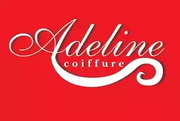 Adeline Coiffure Saint-Christol-lès-Alès