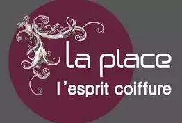 Coiffure La Place Strasbourg