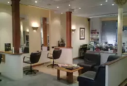 Coiffure Arts et Coiffure Sarrebourg