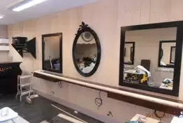 Luna Coiffure Sainte-Luce-sur-Loire