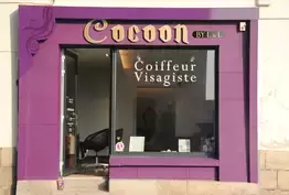 Cocoon By L&L Concarneau