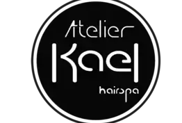 Atelier Kael Nancy