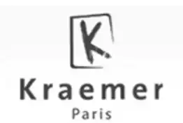 Kraemer Grand rue Strasbourg