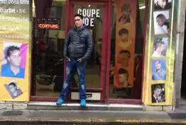 La Main D'or Bayonne