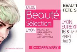 Ou acheter vos billets pour le Beauté Sélection Lyon 2014 ?