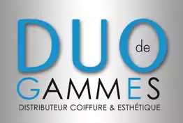 Duo de gammes Challans