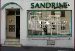 Coiffure Sandrine Bar-le-Duc