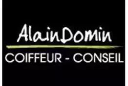 Alain Domin Reims
