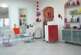 Alexcoiffure L'Isle-Adam