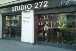 Studio 272 Villeurbanne