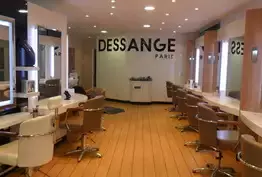 Dessange Périgueux