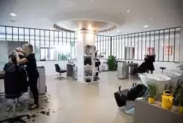 LM coiffure Saint-Germain