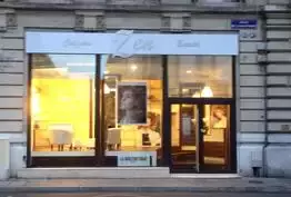 Zen coiffure & beauté Bordeaux